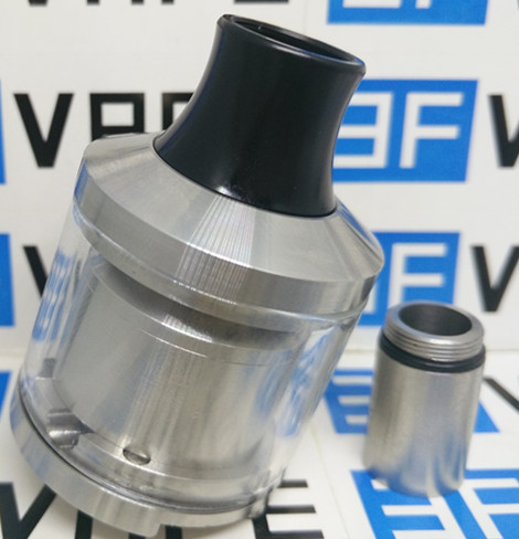 Scottua-Style-RTA-atomizer.jpg
