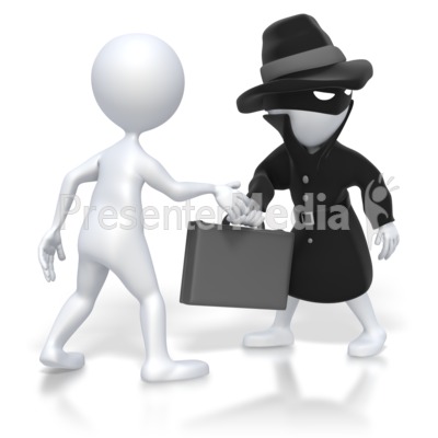 conspiracy-clipart-spy_briefcase_swap_md_wm.jpg