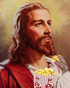 jesus-eating-popcorn-gif.gif