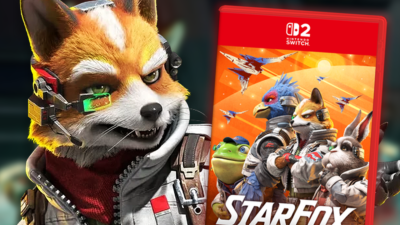 star-fox-best-deal-uk-1778665753370.png