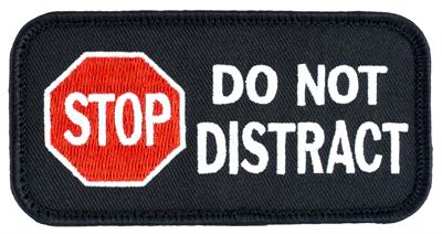 sd010stopdonotdistractblack.jpg