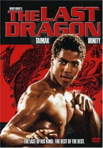 Latest-Last-Dragon-DVD-cover.jpg
