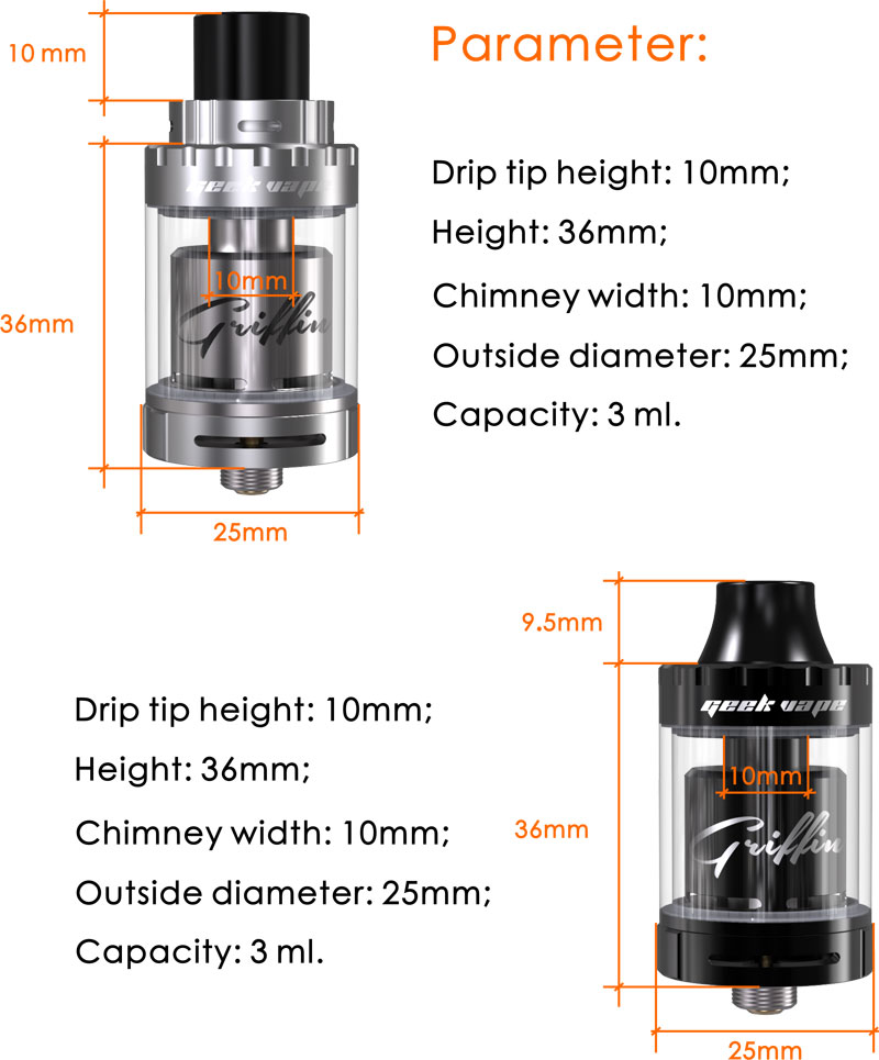 geekvape-griffin-25-mini-parameter.jpg