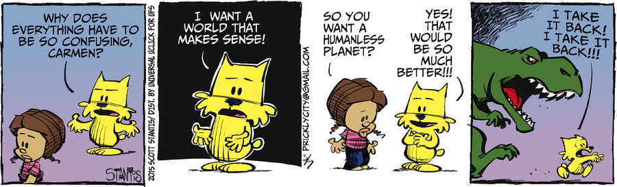 471deb409eb40132c9cd005056a9545d