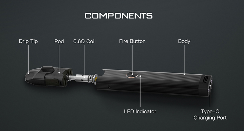 Veer-Pod-Kit-14.jpg