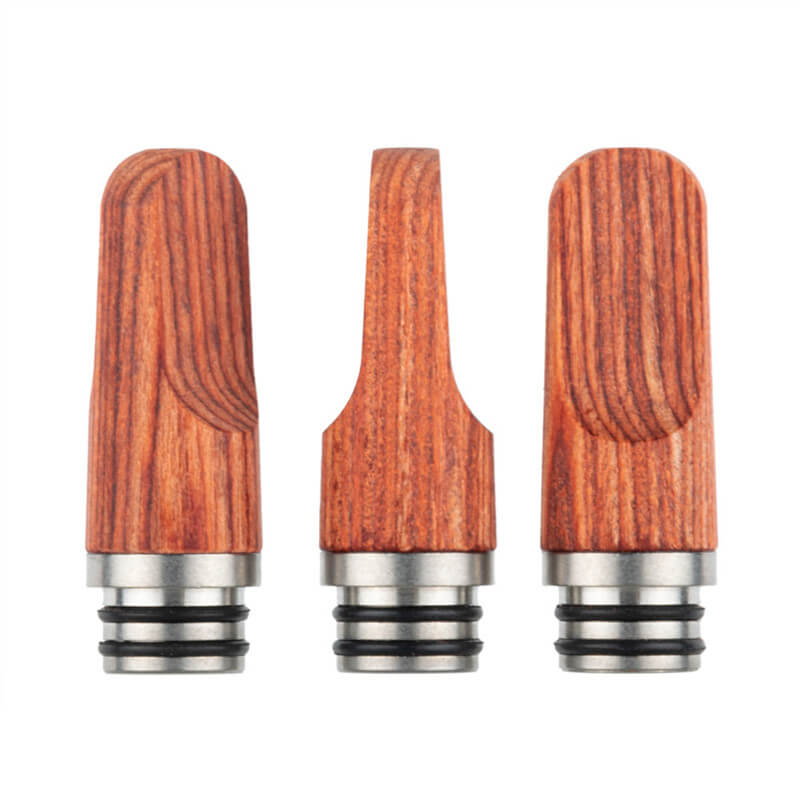 VT387-Flat%20bore%20510%20drip%20tip%20Eleaf%20GS%20Turbo.jpg