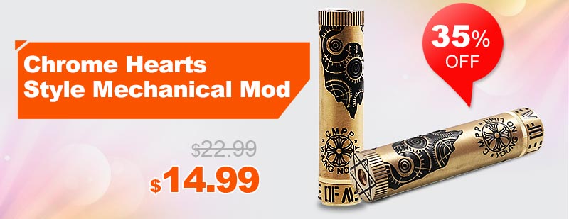 Chrome-Hearts-Style-Mechanical-Mod-Brass.jpg