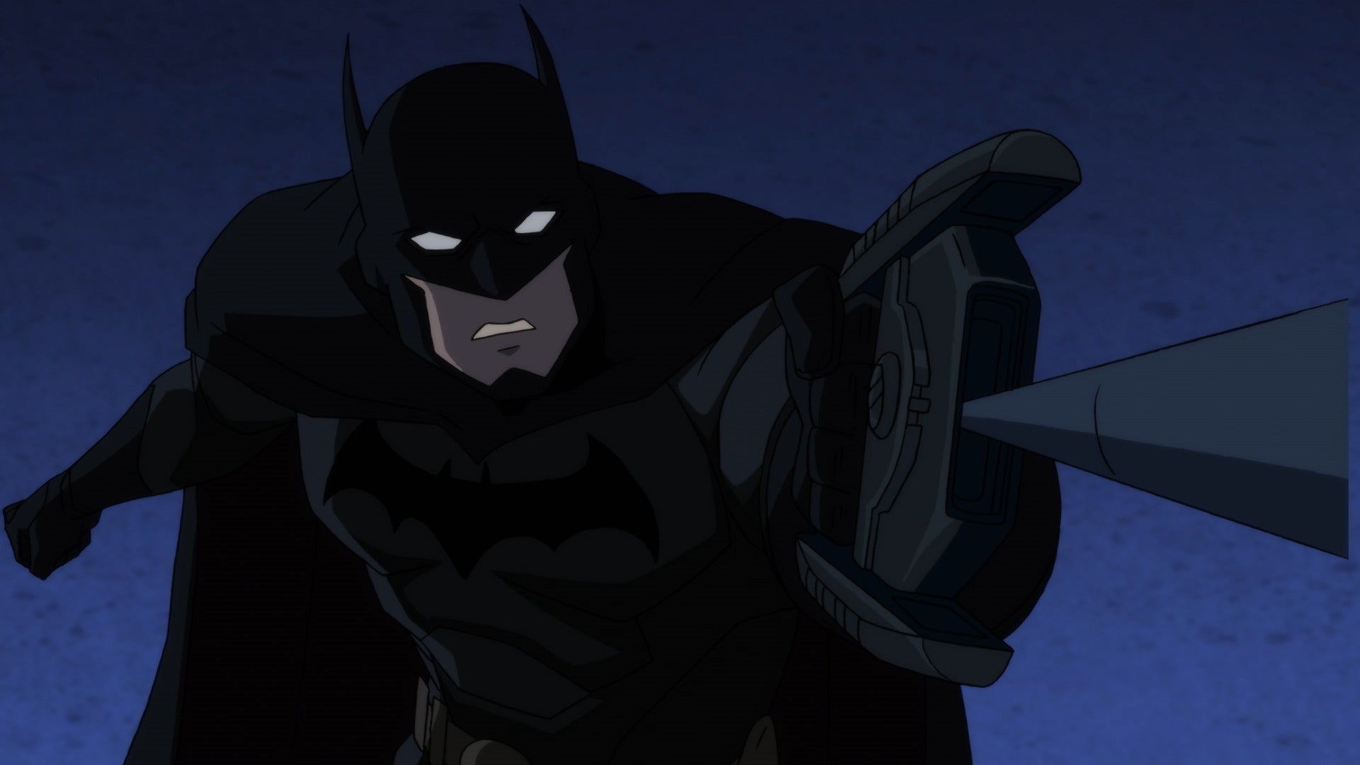 jldark069937-1485547945553.jpg