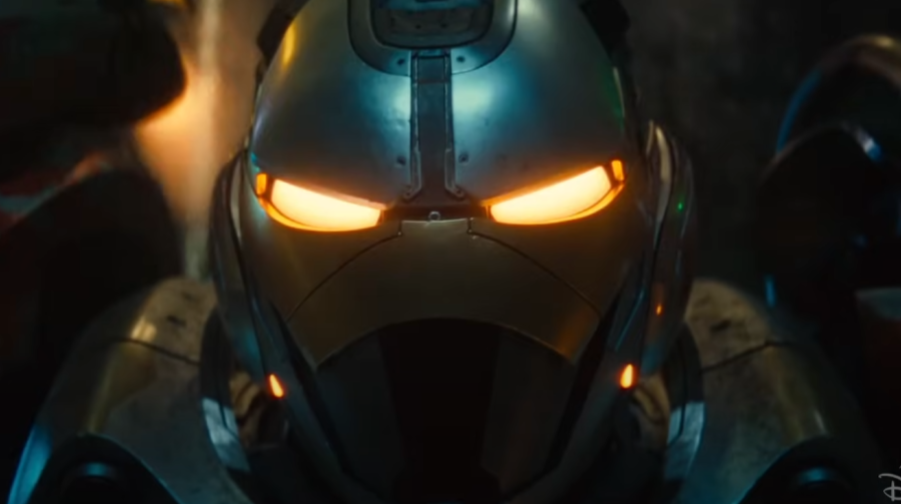 ironheart-1747228874808.png