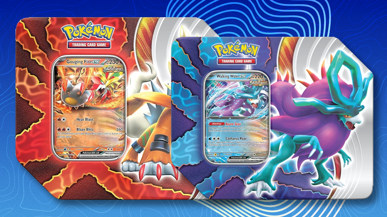 walmart-pokemon-deal-tins-1764006824324.png