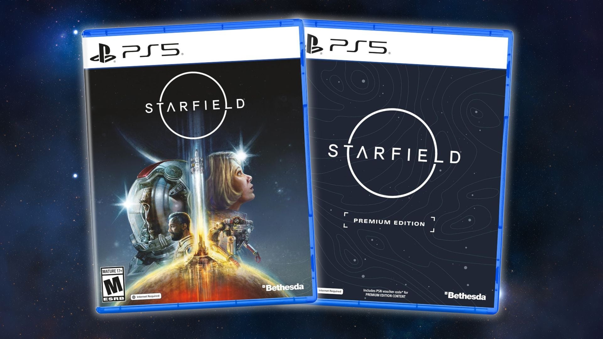 starfield-ps5-preorder-1773841255166.jpg