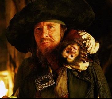 Barbossa1.jpg