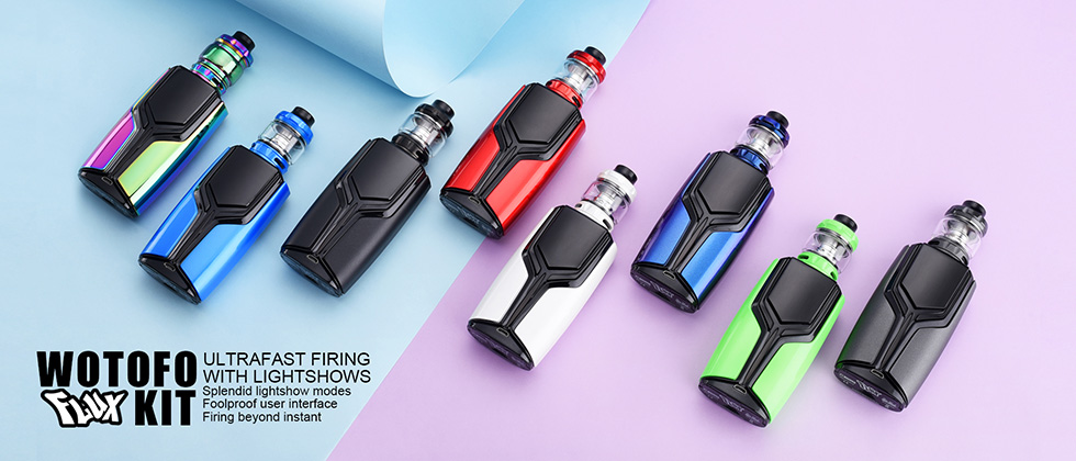 Wotofo_Flux_200W_Vape_Kits.jpg