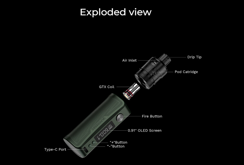GEN-PT60-PT80S-Kit-24.jpg