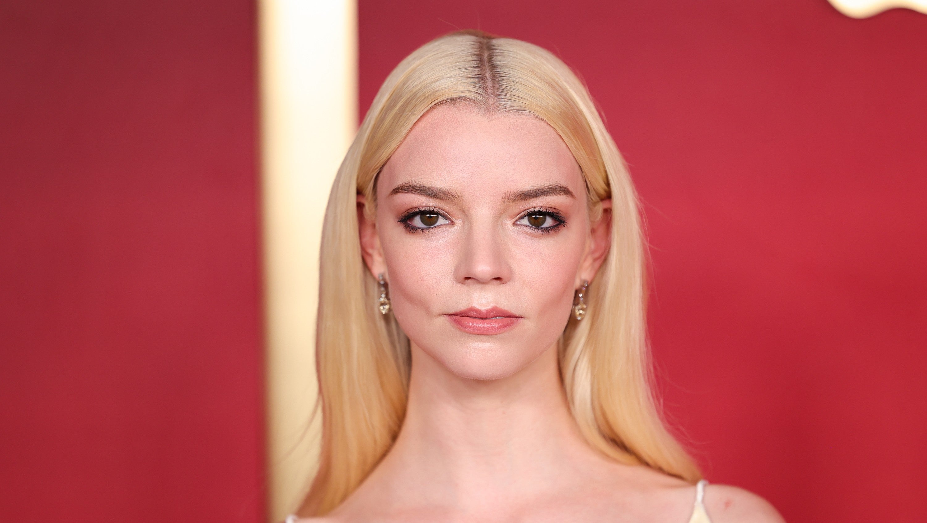 gettyimages-2285970654-1784021201475.jpg