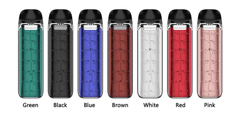 LUXE-Q-Pod-Kit-24.jpg