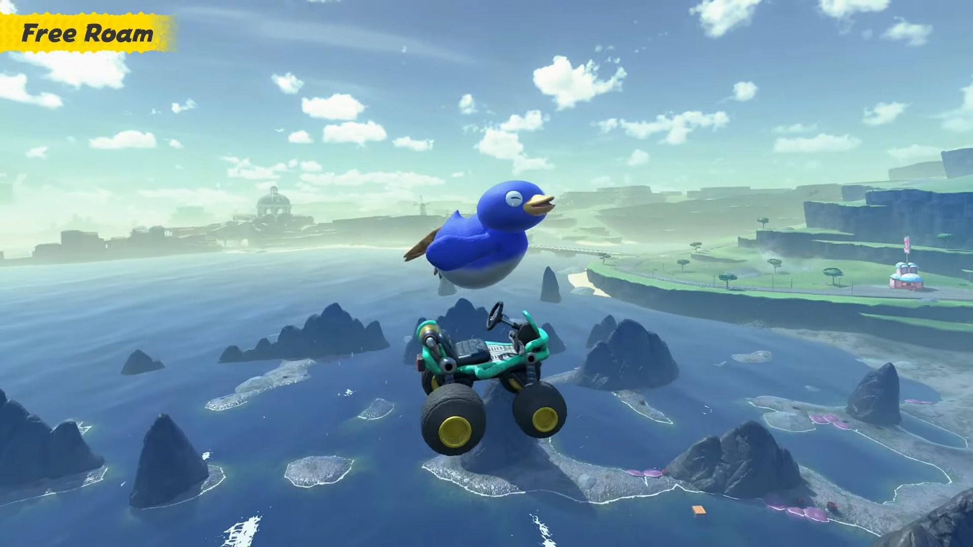 mario-kart-world-direct-4-17-2025-3-1744913447592.jpeg