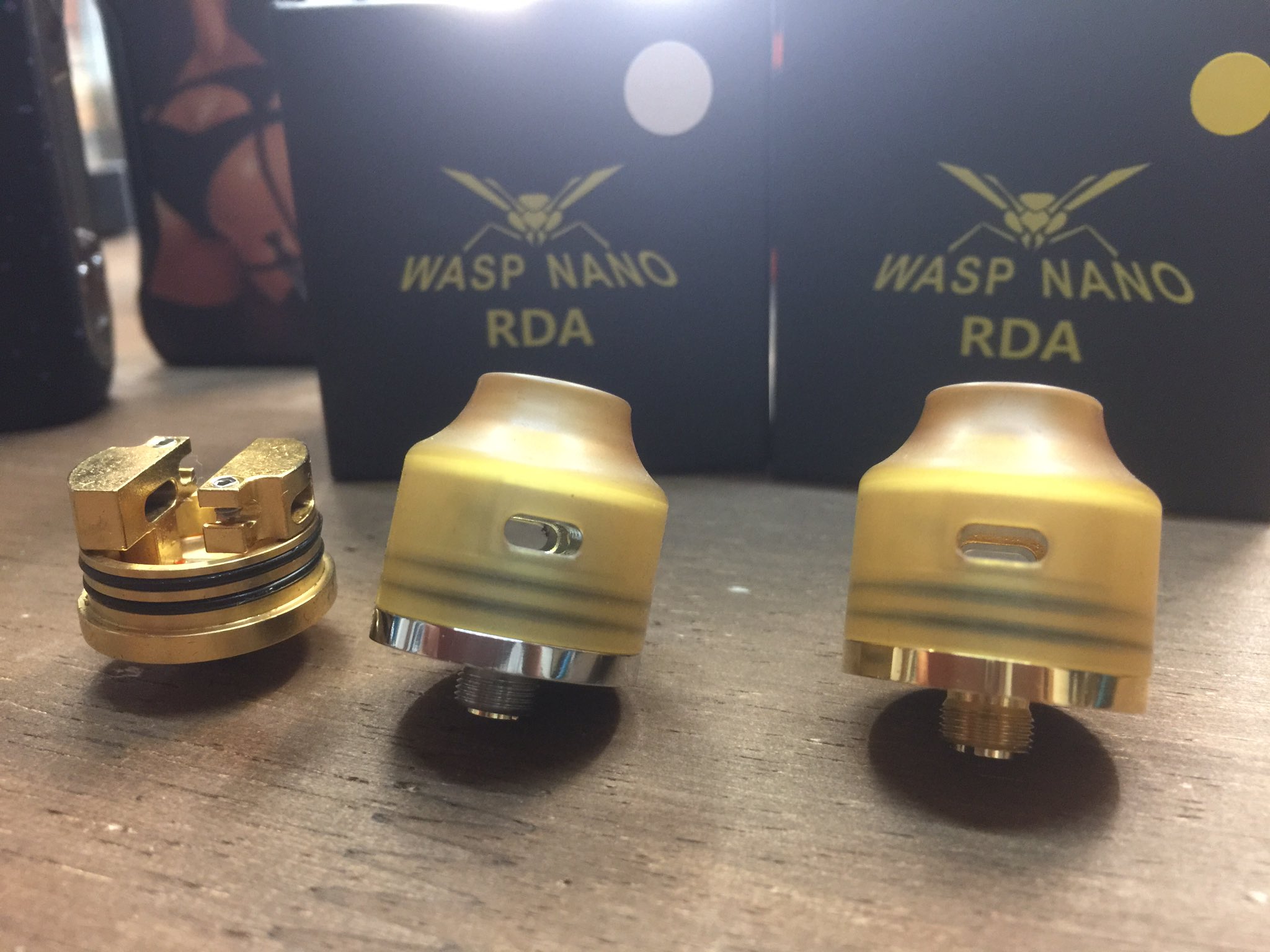 C_jGBDHVoAAcN-c.jpg:large