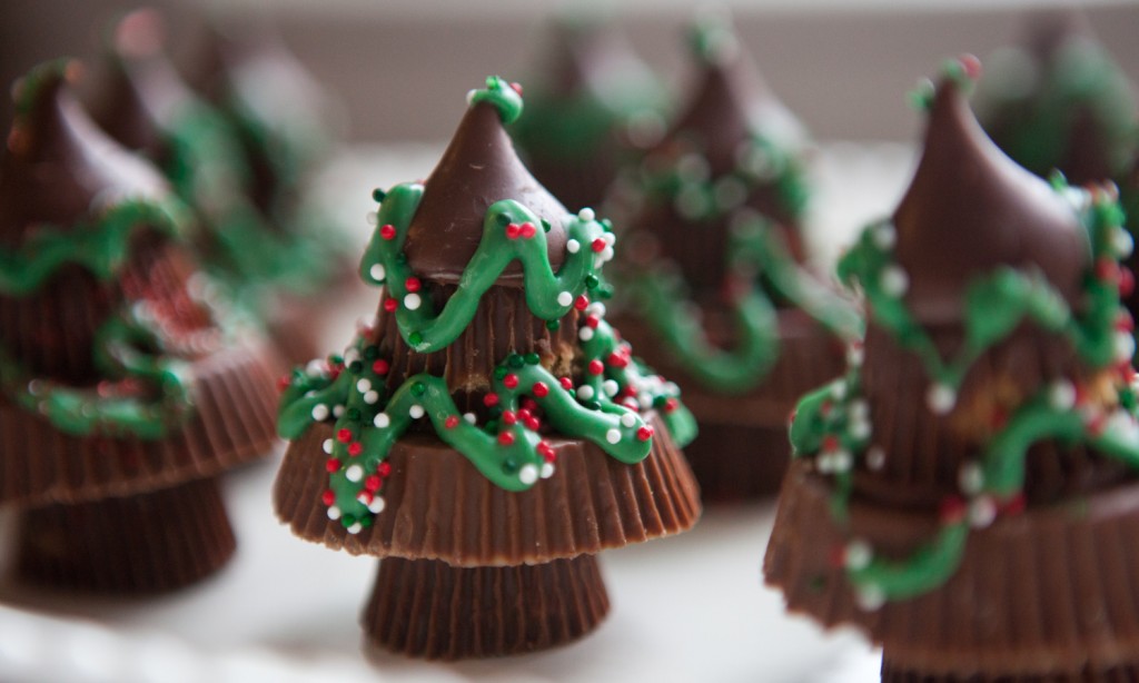 2013-Forest-of-Homemade-Reeses-Trees-1024x614.jpg