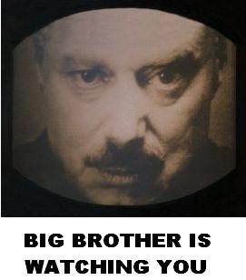 bigbrotherbwtv1.jpg