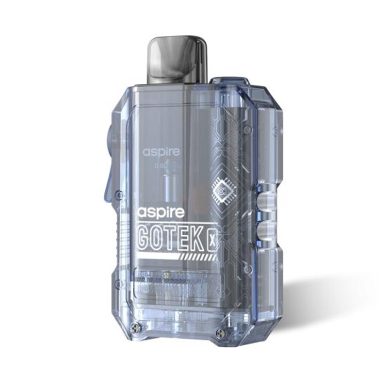 aspire-gotek-x-kit_(5).jpg