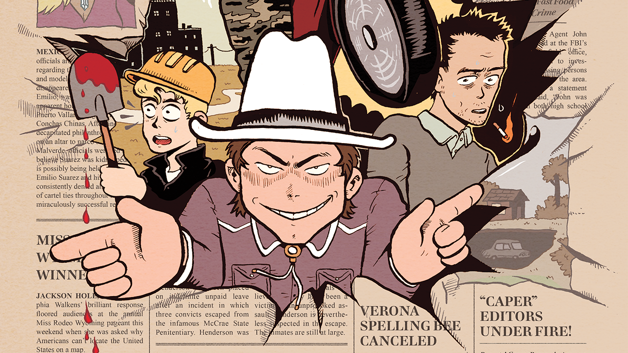 american-caper-1784937498921.png