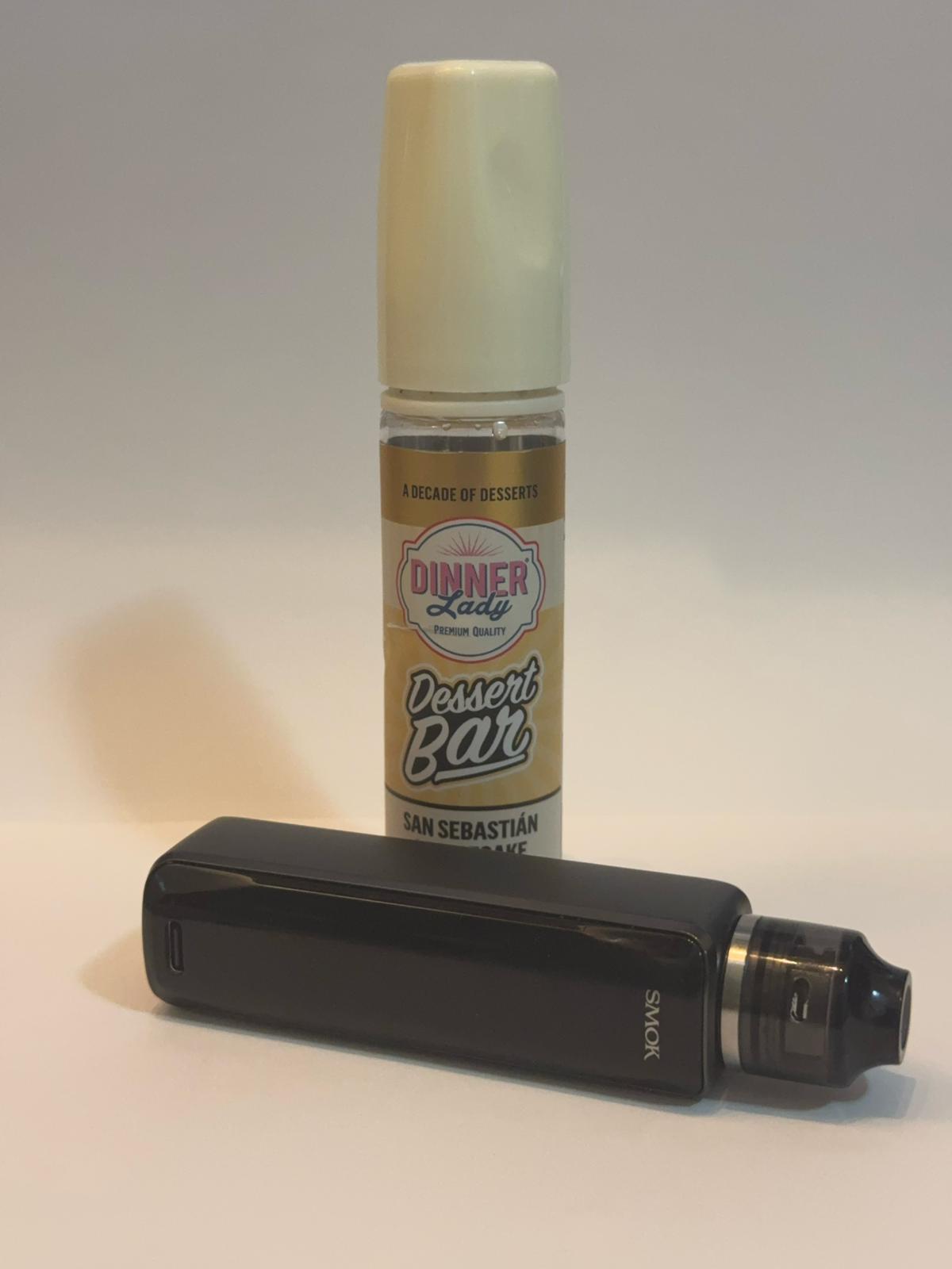 WhatsApp Image 2026-02-15 at 17.51.01.jpeg