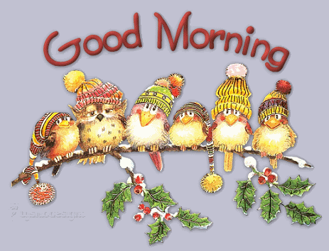 winter-morning-clipart-9.jpg