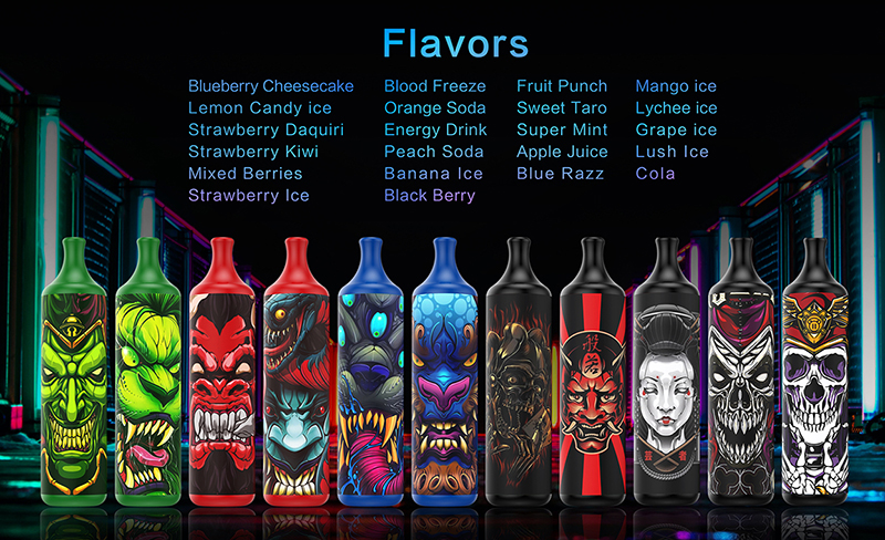 Boom-3500-Puffs-Kit-12.jpg