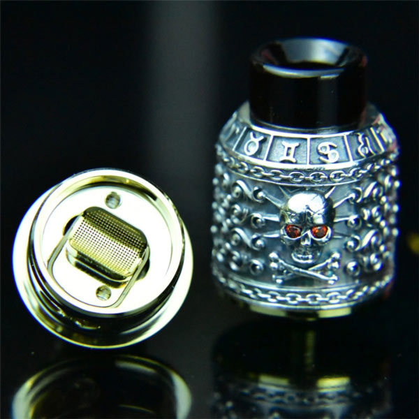 riscle-pirate-king-v2-bf-rda-4-1.jpg
