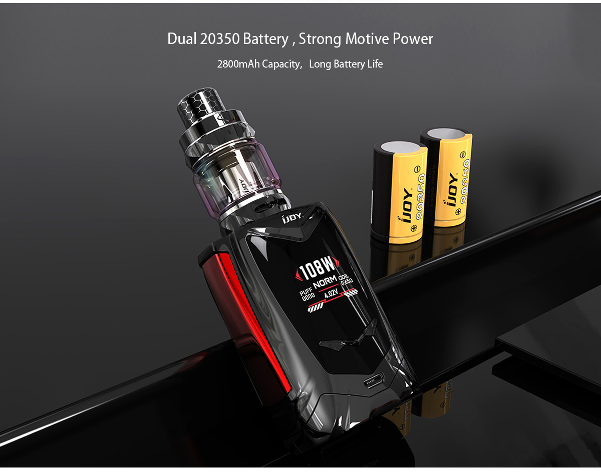 201807211854558441-jpg.757833