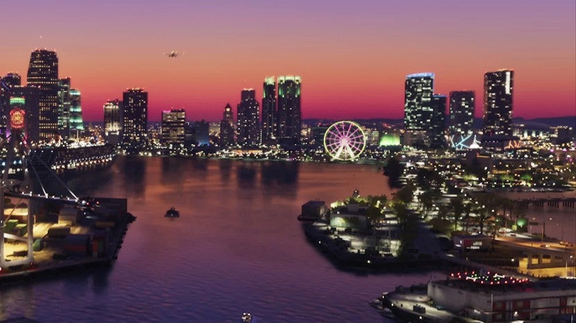 ferris-wheel-1782128011373.jpg