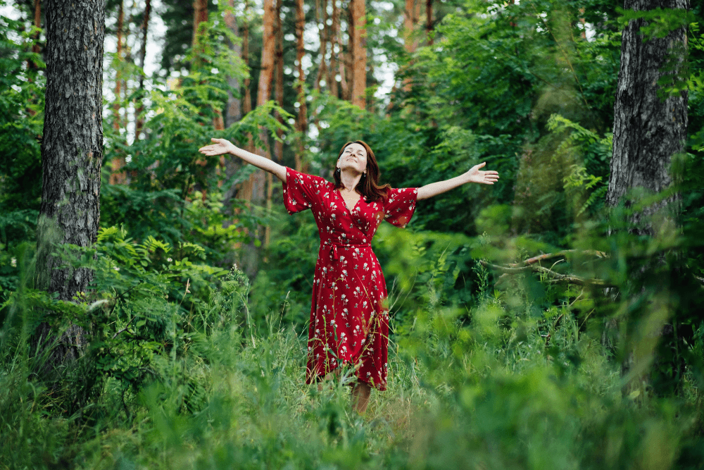 theartofantiaging.com