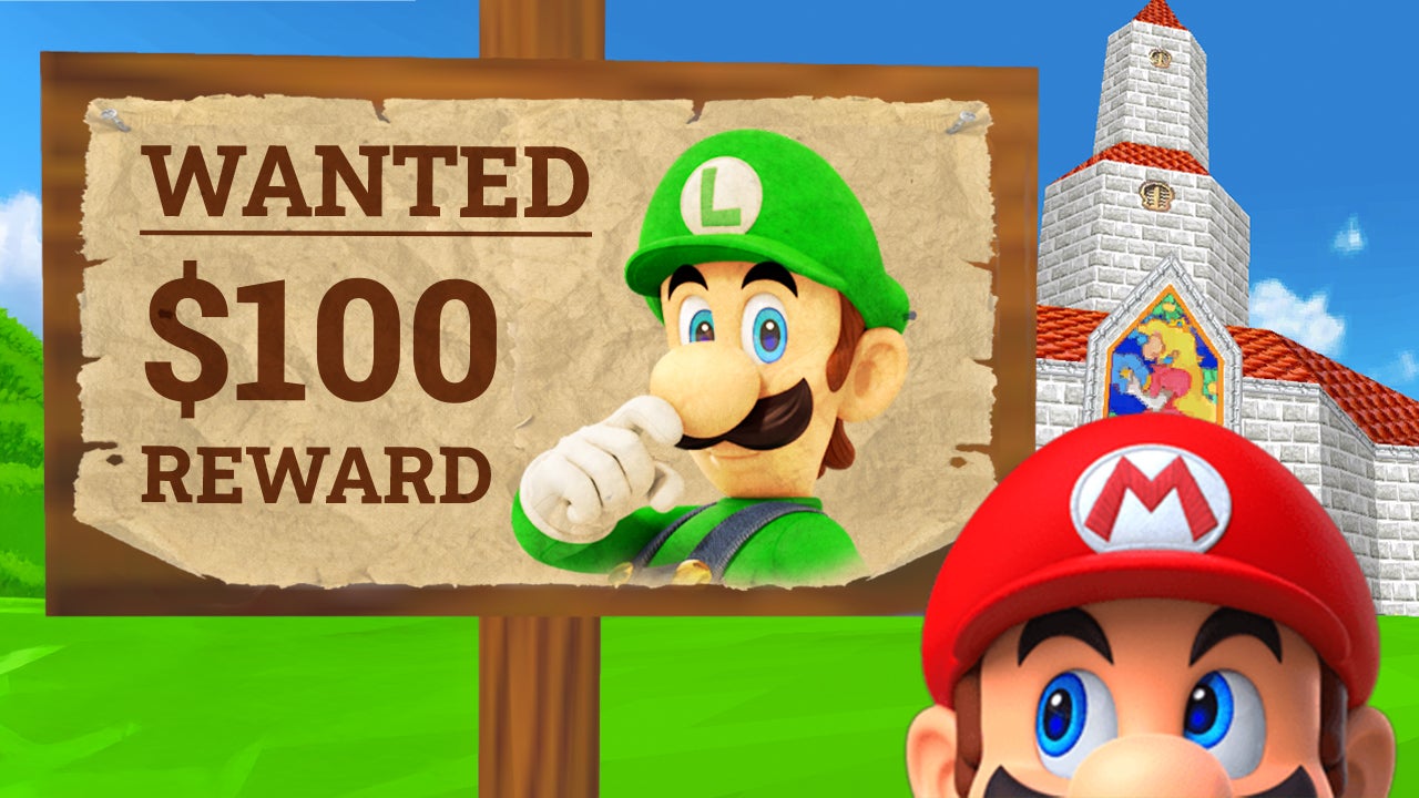 luigi-thumb-new-1782826689873.jpg