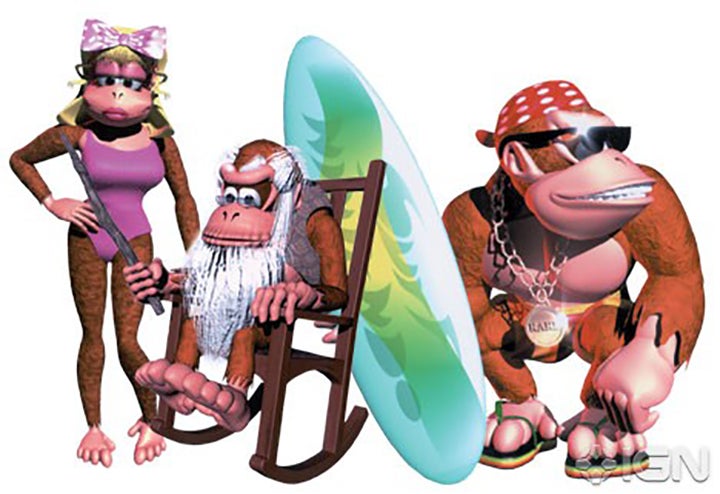 donkey-kong-country-returns-20100721102928768.jpg