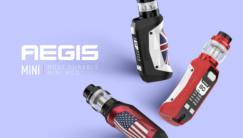 2019-01-14-2-png.792219