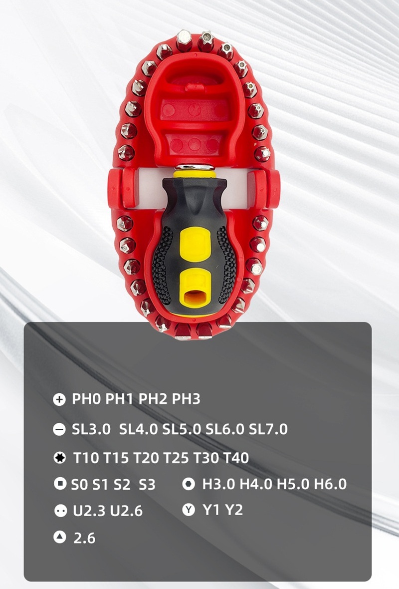 a220eb5461.jpg