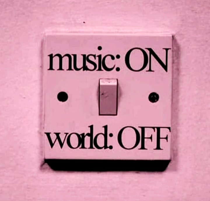 May be an image of light switch and text that says 'music: ON world: world:OFF OFF'