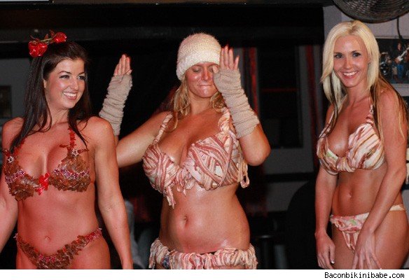 bacon-underwear-fail.jpg