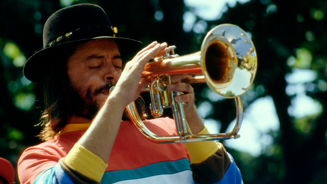 chuck-mangione-1753391416489.png