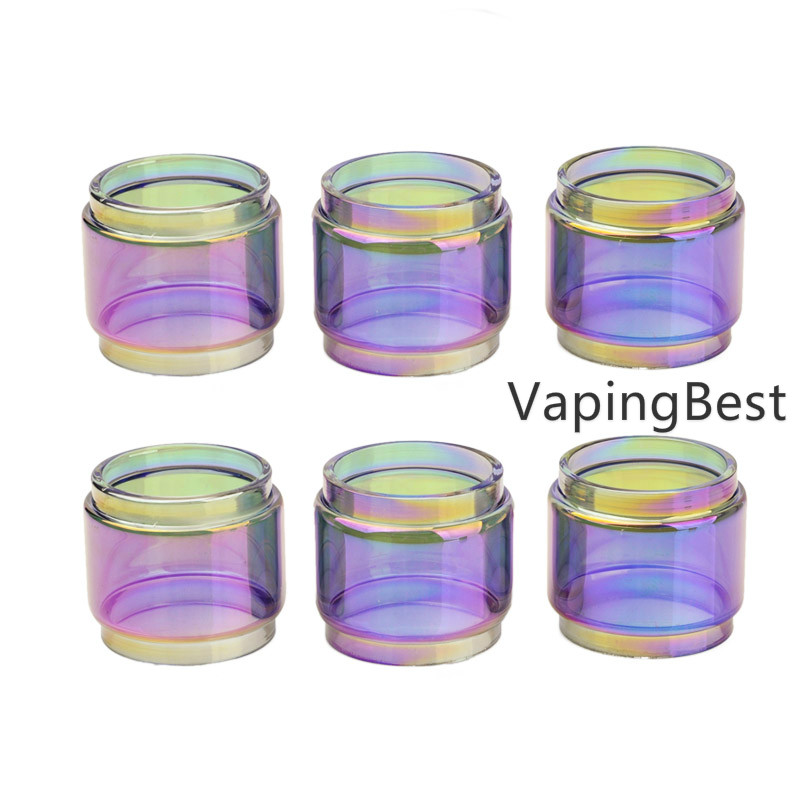 2PCS%20smok%20tfv18%20mini%20Rainbow%20Bubble%20Glass%20Tube.jpg