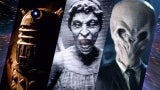 doctorwhomonsters1280jpg-0d1b95_160w.jpg