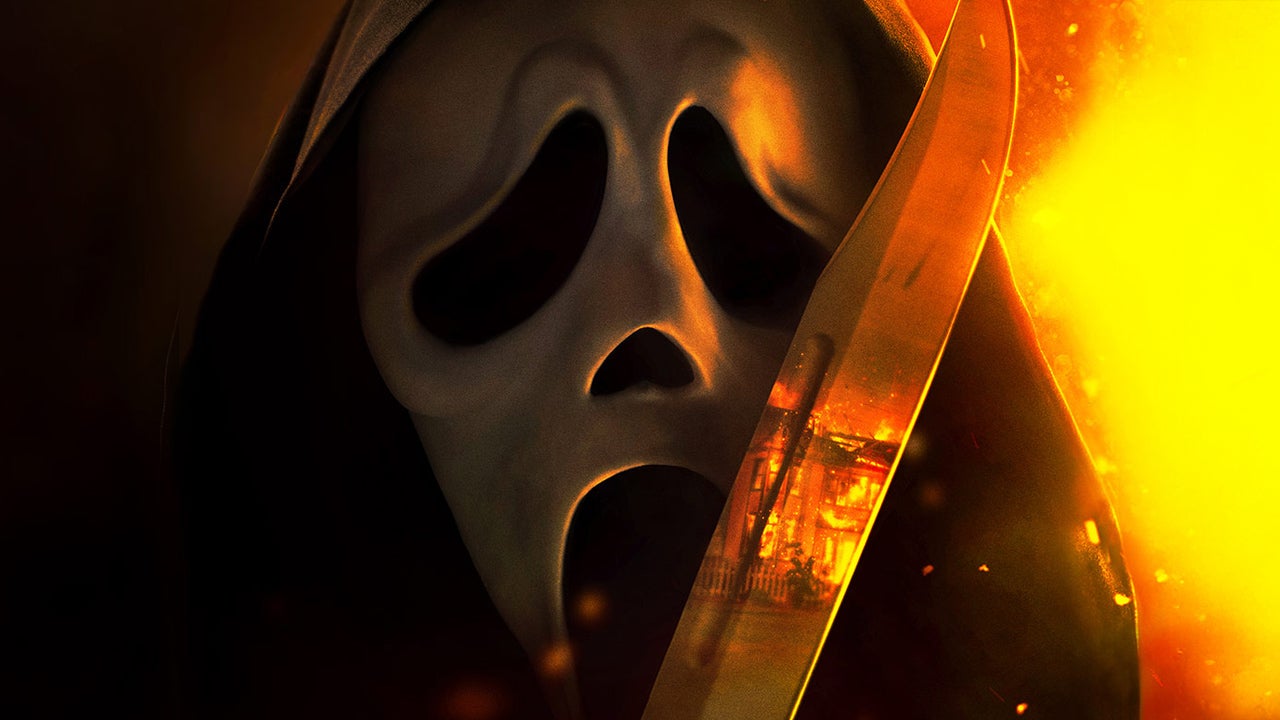 scream7-review-blogroll-1772123963583.jpg