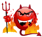 kool_105-albums-animated-gif-s-picture95282-devil-fire-devil-fire-monster-smiley-emoticon-000833-large.gif