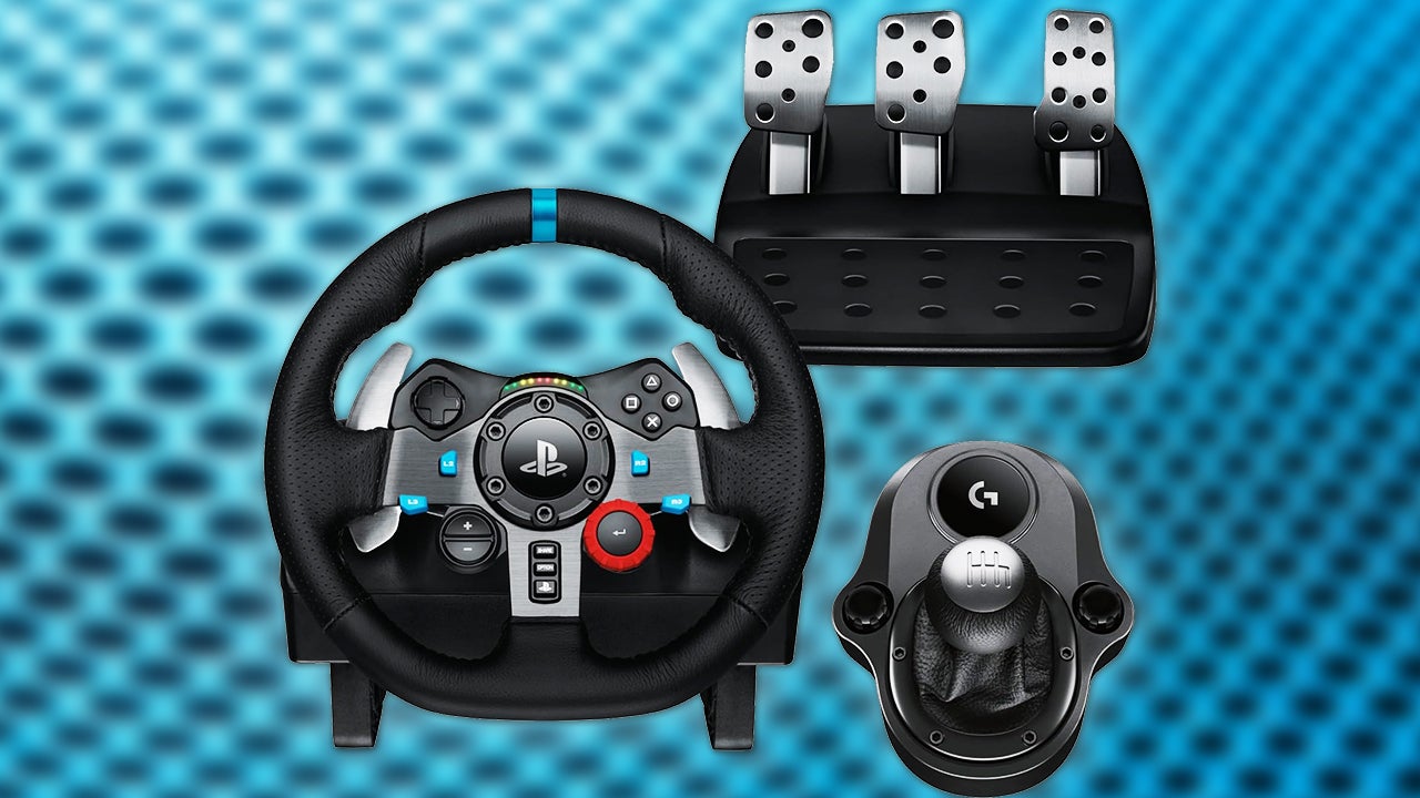 logitechg29-1783968949860.jpg