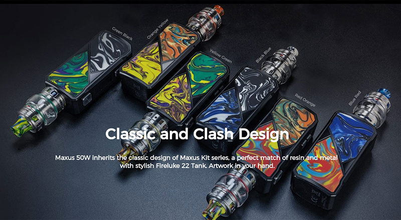 Maxus-50W-Kit-13.jpg