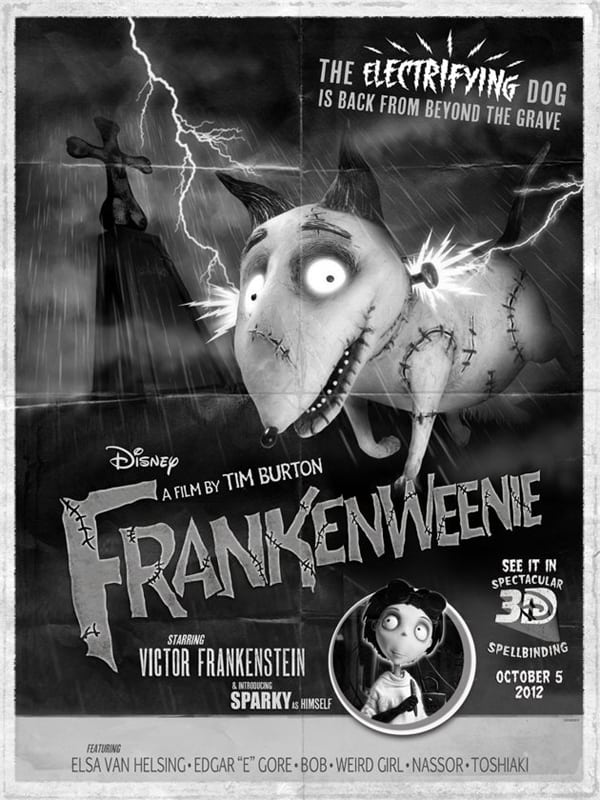 frankenweenie-old-poster.jpg