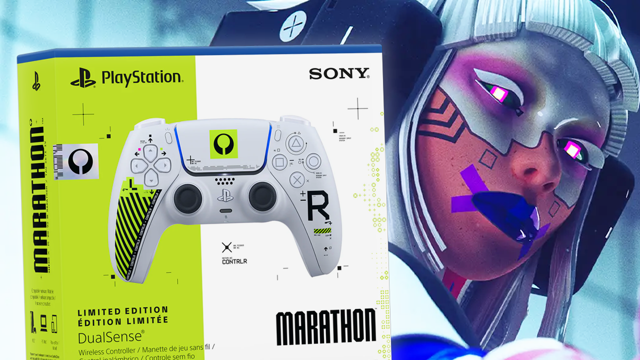 marathon-controller-ps5-deal-1-1776682981436.png