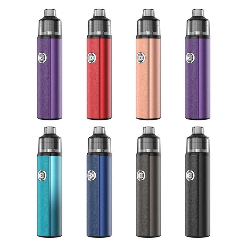 aspire-bp-stik-kit.jpg