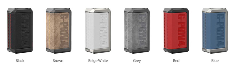 G-Priv-4-230W-Mod-11.jpg